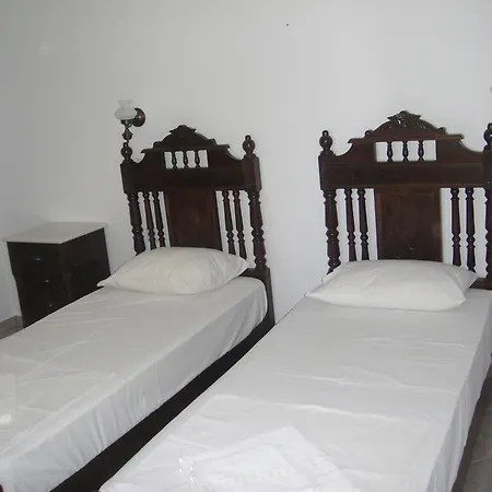 Apartment Maistrali