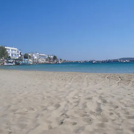 Maistrali