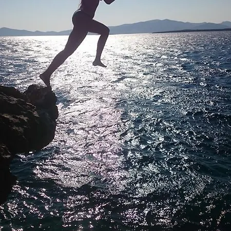 Maistrali