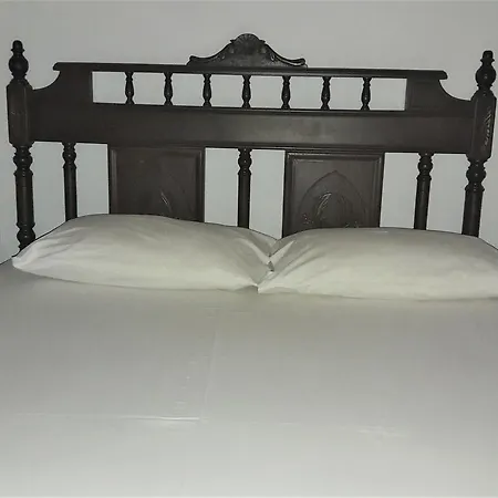 Maistrali *