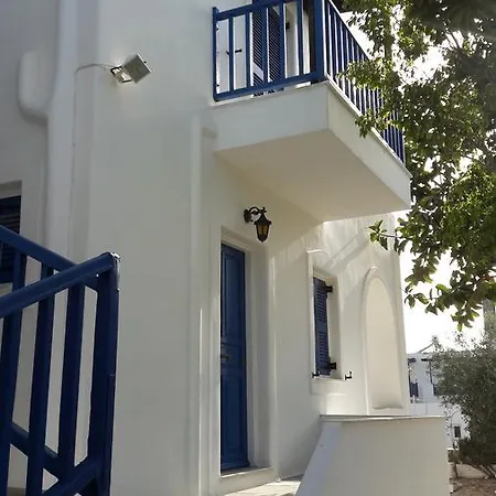 Maistrali