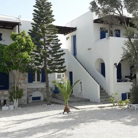 Maistrali *