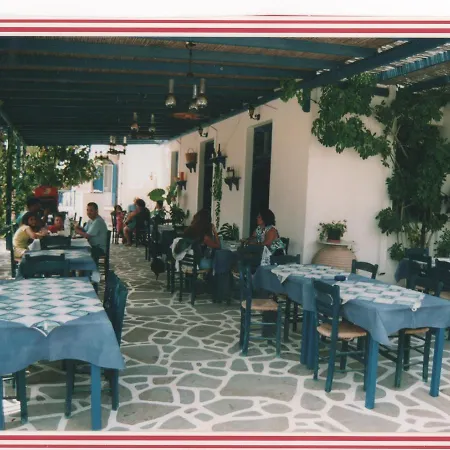 Apartment Maistrali *